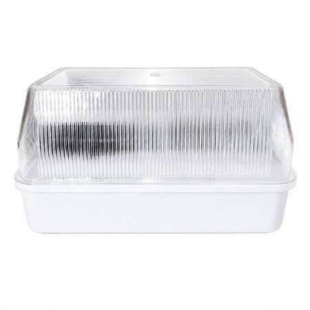 Picture of BK-01(Bulk Head 60w fitting)/1*12