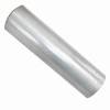Picture of 500mt pallet wrap/1*4