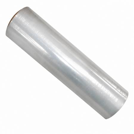 Picture of 500mt pallet wrap/1*4
