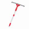 Picture of B130014 WINDOW CLEANER SET/1*12