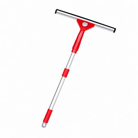Picture of B130014 WINDOW CLEANER SET/1*12
