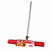 Picture of K130009 35cm FLOOR  SQUEEGEE/1*48