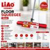 Picture of K130009 35cm FLOOR  SQUEEGEE/1*48