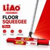 Picture of K130009 35cm FLOOR  SQUEEGEE/1*48