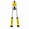 图片 LQ-14 14''(316Rivet gun)/1*20