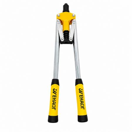 图片 LQ-14 14''(316Rivet gun)/1*20