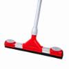 Picture of K130044 35cm FLOOR  SQUEEGEE/1*24