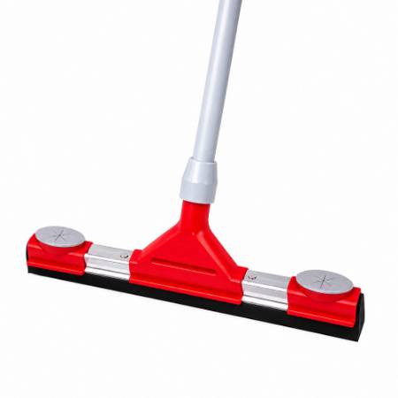 Picture of K130044 35cm FLOOR  SQUEEGEE/1*24