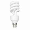 Picture of 40W E-BULB B22/1*50