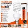 Picture of 40W E-BULB B22/1*50