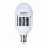 Picture of 9WB22 RED LED MOS /1*50