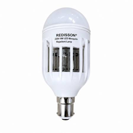 Picture of 9WB22 RED LED MOS /1*50