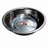 Picture of KM-C55CM0.8C  Basin/1*50