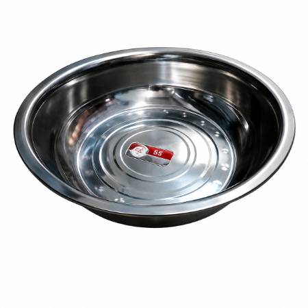 Picture of KM-C55CM0.8C  Basin/1*50