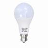 Picture of 9WB22 REDISSON LED BULB A/1*100