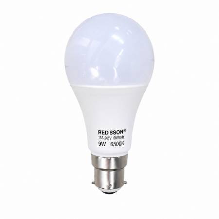 Picture of 9WB22 REDISSON LED BULB A/1*100