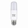 Picture of 9WE27  RED LED STICK BULB/1*200