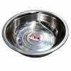 Picture of KM-C60CM0.8C  Basin/1*40