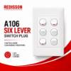 Picture of A106(SIX LEVER SWITCH PLUG)/1*120