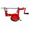 Picture of Apple peeler/1*24