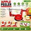 Picture of Apple peeler/1*24