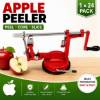 Picture of Apple peeler/1*24