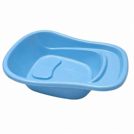 Picture of BABY BATH TUB/1*1