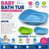 Picture of BABY BATH TUB/1*1