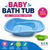 Picture of BABY BATH TUB/1*1