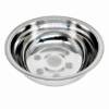 Picture of KM-C16 Soup bowl 16cm/1*360