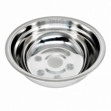 Picture of KM-C16 Soup bowl 16cm/1*360