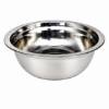 Picture of KM-C18 Soup bowl 18cm/1*360