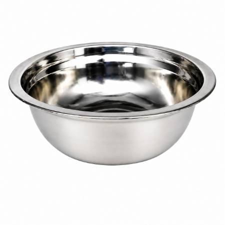 Picture of KM-C18 Soup bowl 18cm/1*360