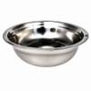 Picture of KM-C20 Soup bowl 20cm/1*240