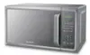 Picture of DB-MW03 Diamond 30L Electronic Microwave Oven