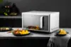 Picture of DB-MW03 Diamond 30L Electronic Microwave Oven