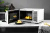 Picture of DB-MW03 Diamond 30L Electronic Microwave Oven