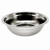Picture of KM-C24 Soup bowl 24cm/1*240