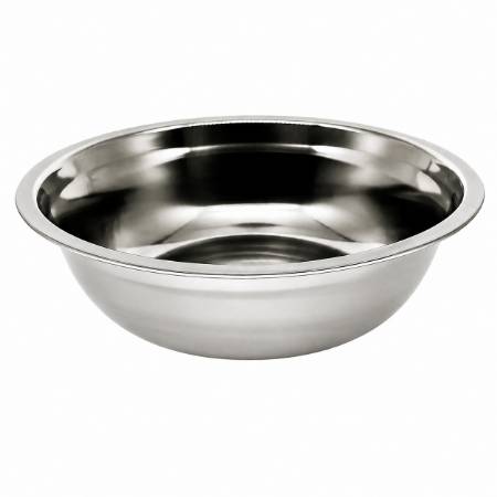 Picture of KM-C24 Soup bowl 24cm/1*240