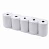 Picture of SF-0001 Thermal paper rolls 80*83 50p/1*1