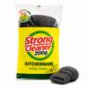 Picture of YG STEEL WOOL 200g*6/1*9
