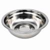 Picture of KM-C26 Soup bowl 26cm/1*240