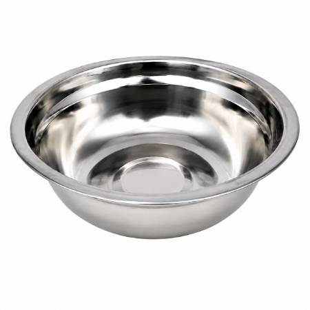 Picture of KM-C26 Soup bowl 26cm/1*240