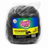 Picture of STEEL WOOL ALFAT 500g/1*12