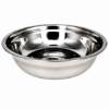 Picture of KM-C28 Soup bowl 28cm/1*240