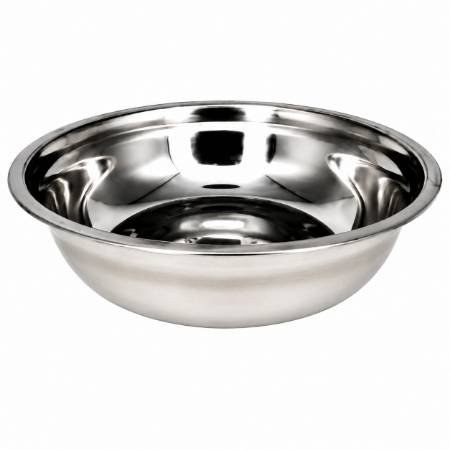 Picture of KM-C28 Soup bowl 28cm/1*240