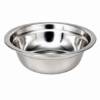 Picture of KM-C14 Soup bowl 14cm/1*360