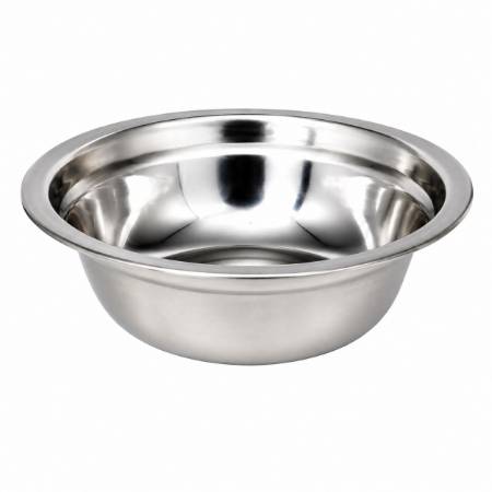 Picture of KM-C14 Soup bowl 14cm/1*360