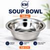 Picture of KM-C14 Soup bowl 14cm/1*360