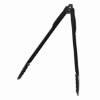 Picture of KM-J014 Food tong 14''/1*500